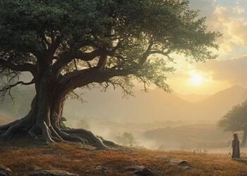 Image titled 7127 featuredImage at TriviaWhizz.com