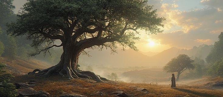 Image titled 7127 featuredImage at TriviaWhizz.com