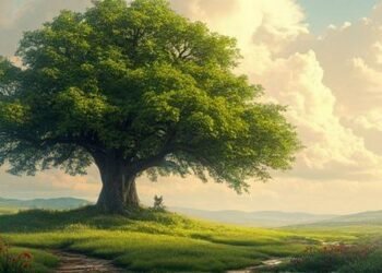 Image titled 7130 featuredImage at TriviaWhizz.com