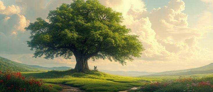 Image titled 7130 featuredImage at TriviaWhizz.com