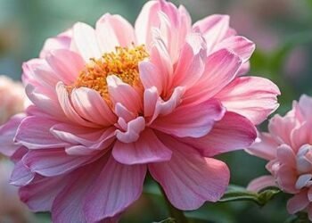 Image titled 7133 featuredImage at TriviaWhizz.com