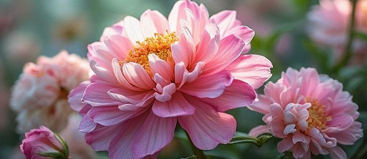 Image titled 7133 featuredImage at TriviaWhizz.com