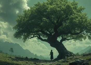 Image titled 7136 featuredImage at TriviaWhizz.com