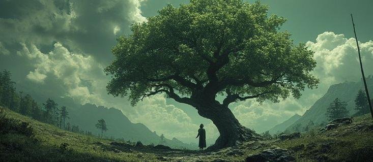 Image titled 7136 featuredImage at TriviaWhizz.com