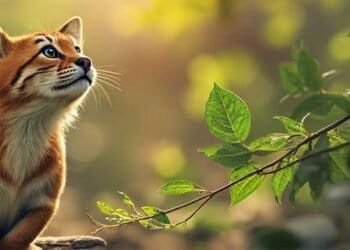 Image titled 7139 featuredImage at TriviaWhizz.com