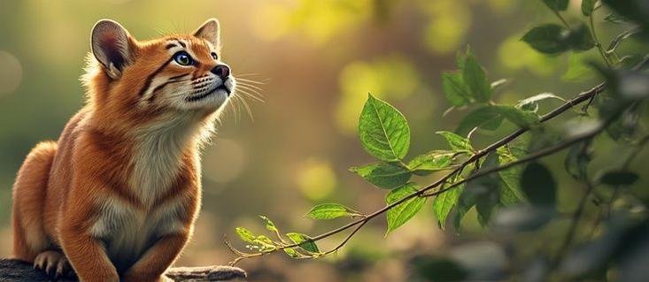 Image titled 7139 featuredImage at TriviaWhizz.com