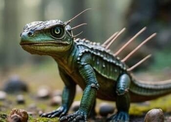 Image titled 7142 featuredImage at TriviaWhizz.com