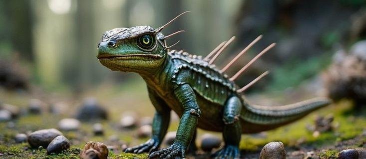 Image titled 7142 featuredImage at TriviaWhizz.com