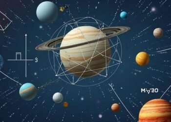 Image titled 7145 featuredImage at TriviaWhizz.com