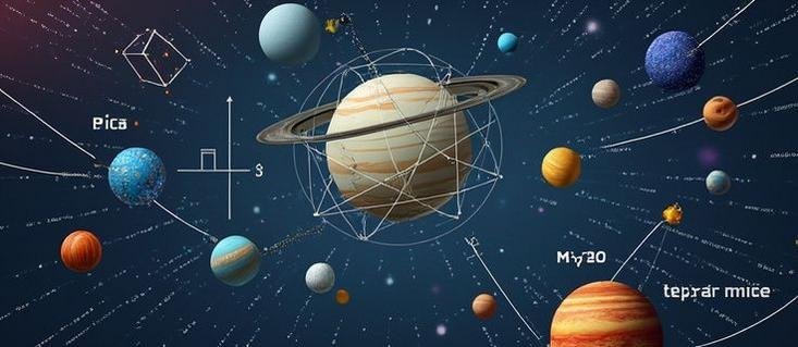 Image titled 7145 featuredImage at TriviaWhizz.com