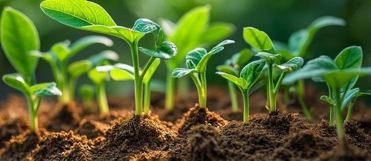 Image titled 7148 featuredImage at TriviaWhizz.com