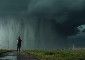 Image titled 7151 featuredImage at TriviaWhizz.com