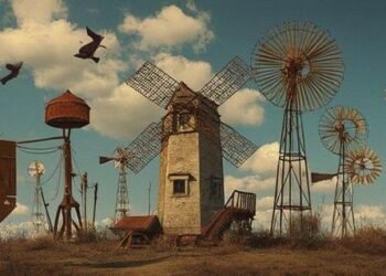 Image titled 7154 featuredImage at TriviaWhizz.com