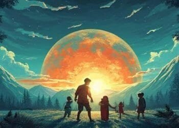 Image titled 7157 featuredImage at TriviaWhizz.com