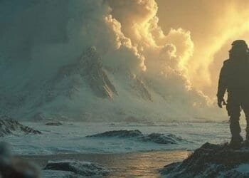 Image titled 7160 featuredImage at TriviaWhizz.com