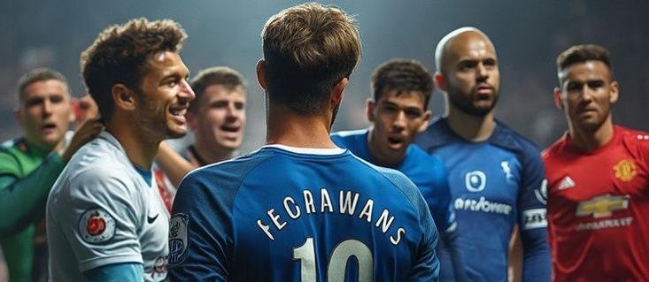 Image titled 7163 featuredImage at TriviaWhizz.com