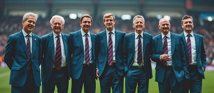 Image titled 7166 featuredImage at TriviaWhizz.com