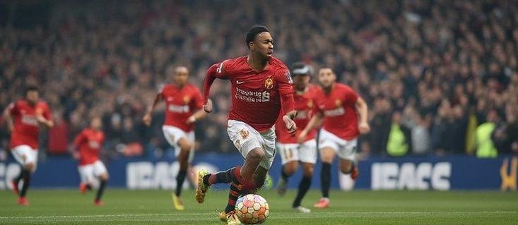 Image titled 7169 featuredImage at TriviaWhizz.com