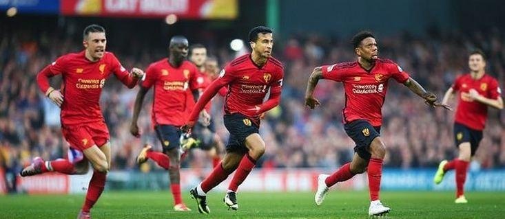 Image titled 7172 featuredImage at TriviaWhizz.com