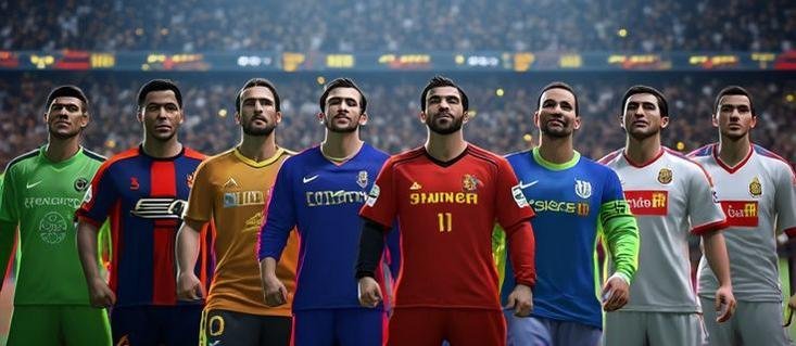 Image titled 7178 featuredImage at TriviaWhizz.com