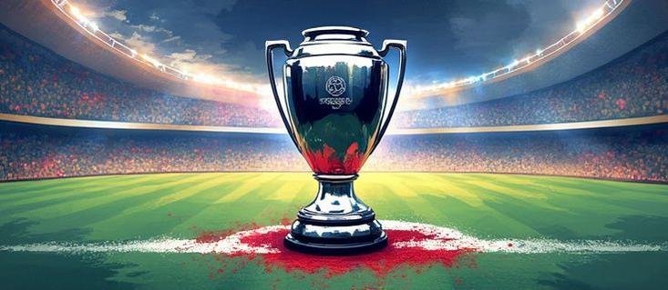 Image titled 7181 featuredImage at TriviaWhizz.com