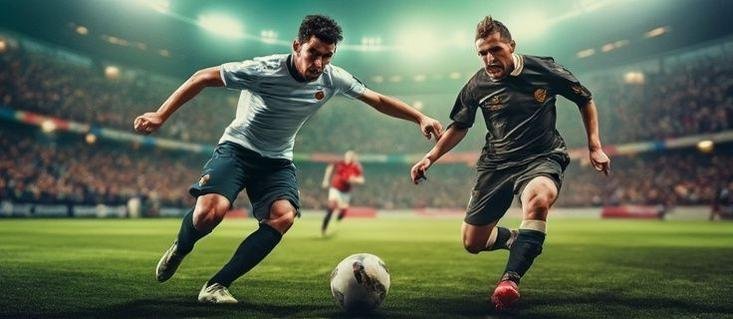 Image titled 7184 featuredImage at TriviaWhizz.com