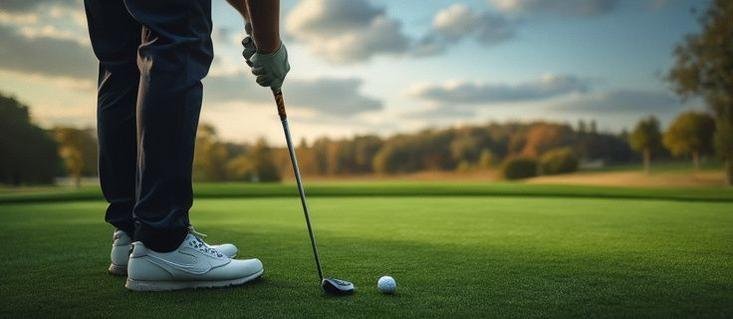 Image titled 7187 featuredImage at TriviaWhizz.com