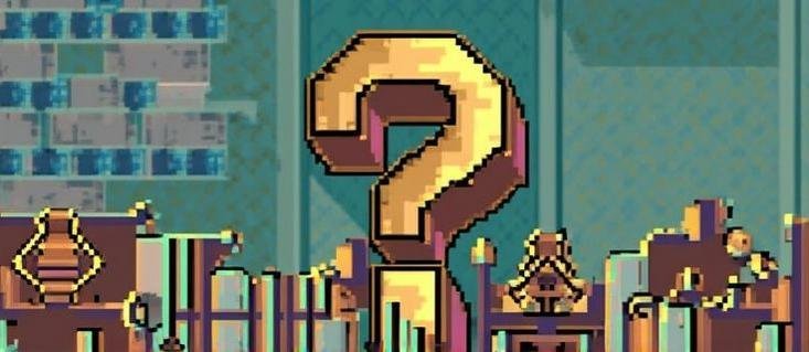 Image titled 7190 featuredImage at TriviaWhizz.com