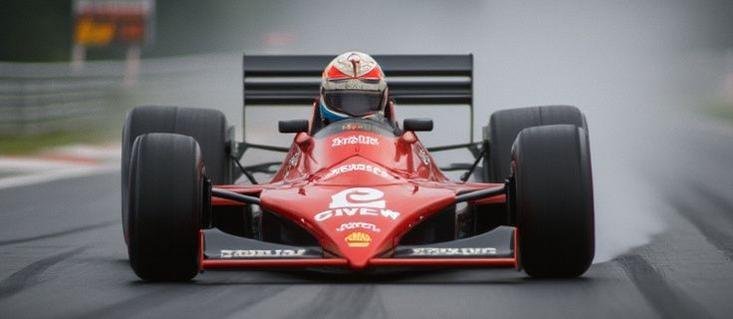 Image titled 7193 featuredImage at TriviaWhizz.com