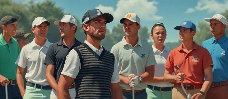 Image titled 7206 featuredImage at TriviaWhizz.com