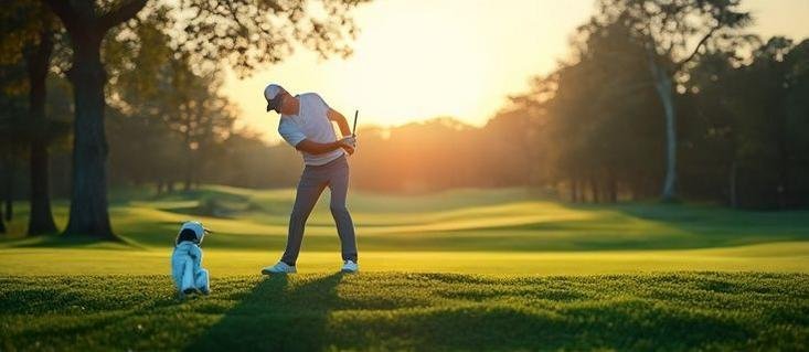 Image titled 7209 featuredImage at TriviaWhizz.com