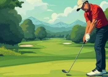 Image titled 7215 featuredImage at TriviaWhizz.com