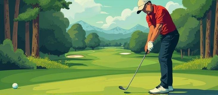 Image titled 7215 featuredImage at TriviaWhizz.com