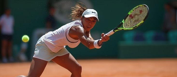 Image titled 7221 featuredImage at TriviaWhizz.com