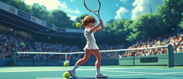 Image titled 7224 featuredImage at TriviaWhizz.com