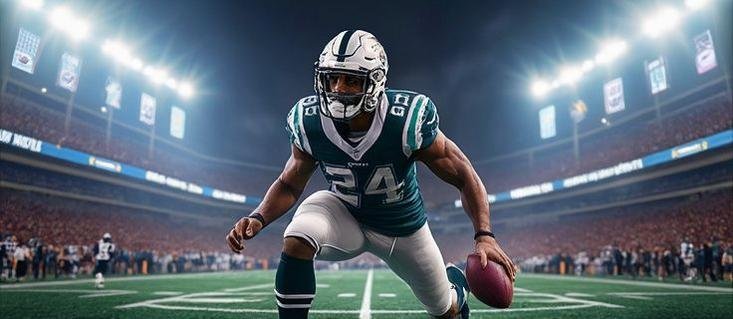 Image titled 7236 featuredImage at TriviaWhizz.com