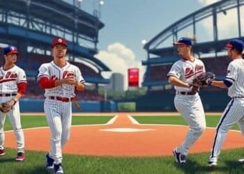 Image titled 7239 featuredImage at TriviaWhizz.com