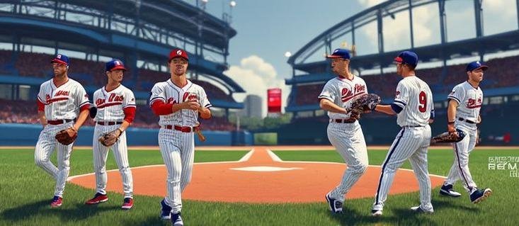 Image titled 7239 featuredImage at TriviaWhizz.com