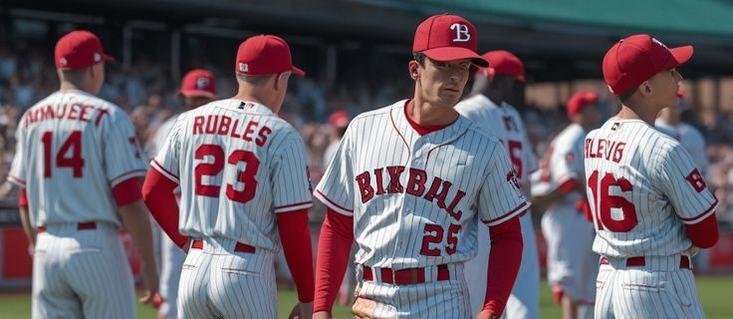 Image titled 7242 featuredImage at TriviaWhizz.com