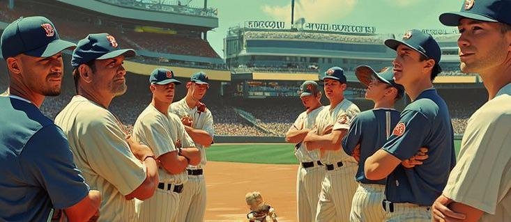 Image titled 7245 featuredImage at TriviaWhizz.com