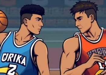 Image titled 7248 featuredImage at TriviaWhizz.com