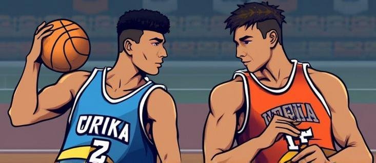 Image titled 7248 featuredImage at TriviaWhizz.com