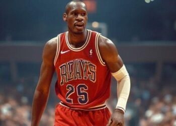 Image titled 7251 featuredImage at TriviaWhizz.com