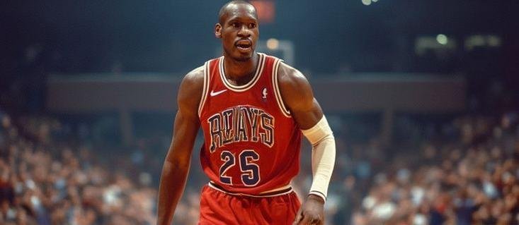 Image titled 7251 featuredImage at TriviaWhizz.com