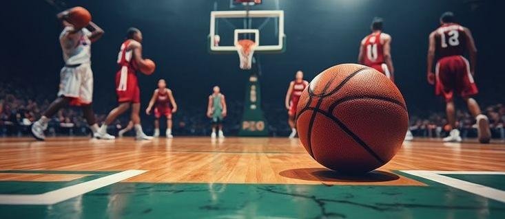 Image titled 7257 featuredImage at TriviaWhizz.com