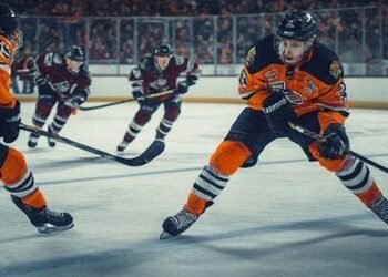 Image titled 7260 featuredImage at TriviaWhizz.com