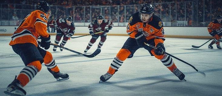 Image titled 7260 featuredImage at TriviaWhizz.com