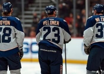 Image titled 7263 featuredImage at TriviaWhizz.com