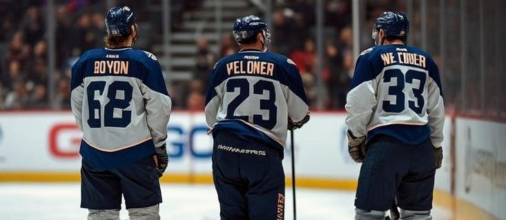 Image titled 7263 featuredImage at TriviaWhizz.com