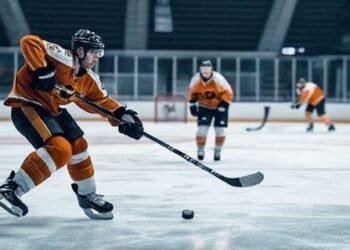 Image titled 7266 featuredImage at TriviaWhizz.com